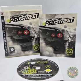 Jeux PS3 | Retrochips