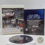 Need For Speed ProStreet PS3 - Jeux Ps3 - Retrochips