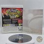 Jonah Lomu Rugby Challenge 2 PS3 