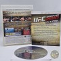 UFC 2010 Undisputed PS3 