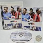 FIFA 09 PS3  | Jeux Ps3 | retrogaming