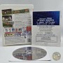 FIFA 09 PS3  | Jeux Ps3 | retrogaming