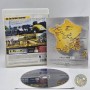 Le Tour de France 2013 - 100ème Edition PS3 - Jeux Ps3 - Retrochips