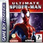 Ultimate Spider-Man GBA | Section Game Boy Advance | retrogaming