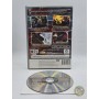 Black PS2 - Jeux Ps2 - Retrochips