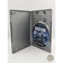 Cold Fear PAL Import PS2  | Jeux Ps2 | retrogaming