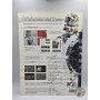 Guide Officiel Metal Gear Solid 2 : Sons of Liberty Piggyback -...