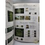Guide Officiel Metal Gear Solid 2 : Sons of Liberty Piggyback -...