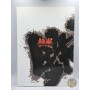 Tekken 6 Art Book Namco/Bandai - Jeux Ps3 - Retrochips