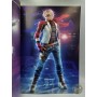 Tekken 6 Art Book Namco/Bandai - Jeux Ps3 - Retrochips