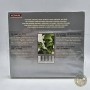 Metal Gear Solid 3 Original Soundtrack 