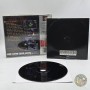 Die Hard Trilogy [Edition Platinum] PS1 - Jeux Ps1 - Retrochips