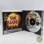 Die Hard Trilogy [Edition Platinum] PS1 - Jeux Ps1 - Retrochips