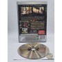 God of War II : Divine Retribution (Platinum) PS2 - Jeux Ps2 -...