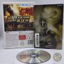 WWE'12 Wii - Section Wii - Retrochips