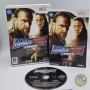 WWE Smackdown vs Raw 2009 Wii - Section Wii - Retrochips