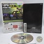 WWE Smackdown vs Raw 2009 Wii - Section Wii - Retrochips