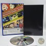 Kim Possible : Quelle est la mission ? PS2  | Jeux Ps2 | retrogaming