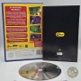 Mr Bean PS2 