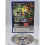 Crash : Génération Mutant PS2 - Jeux Ps2 - Retrochips