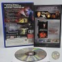 Terminator 3 : The Redemption PS2 - Jeux Ps2 - Retrochips