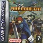 Fire Emblem GBA | Section Game Boy Advance | retrogaming