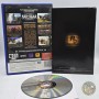 Red Dead Revolver PS2 - Jeux Ps2 - Retrochips