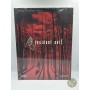 Resident Evil 4 : Le Guide Officiel Edition Française  | Notice | retrogaming