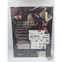 Resident Evil 4 : Le Guide Officiel - Section Figurines - Retrochips
