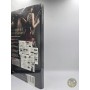 Resident Evil 4 : Le Guide Officiel - Section Figurines - Retrochips