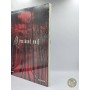 Resident Evil 4 : Le Guide Officiel - Section Figurines - Retrochips