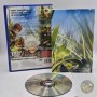 Arthur et les Minimoys PS2 - Jeux Ps2 - Retrochips
