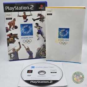 Jeux PS2 | Retrochips