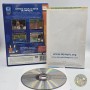 Athens 2004 PS2  | Jeux Ps2 | retrogaming
