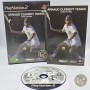 Arnaud Clément Tennis PS2  | Jeux Ps2 | retrogaming