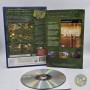 Army Men RTS PS2 - Jeux Ps2 - Retrochips