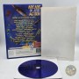 Arcade Action PS2 - Jeux Ps2 - Retrochips