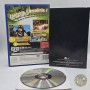 Ben 10 Protector of Earth PS2  | Jeux Ps2 | retrogaming