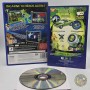 Ben 10 : Alien Force : Vilgax Attacks PS2  | Jeux Ps2 | retrogaming