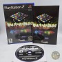 Bust-A-Bloc PS2  | Jeux Ps2 | retrogaming