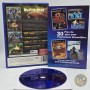 Bust-A-Bloc PS2 - Jeux Ps2 - Retrochips