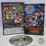 Bakugan Battle Brawlers PS2 - Jeux Ps2 - Retrochips