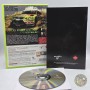 WRC Xbox360 - Jeux Xbox360 - Retrochips