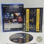 Nioh [Playstation Hits] PS4 - Jeux Ps4 - Retrochips