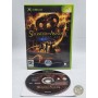 Le Seigneur des Anneaux : Le Tiers Age XBOX  | Jeux Xbox | retrogaming