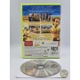 Astérix aux Jeux Olympiques XBOX360 - Jeux Xbox360 - Retrochips
