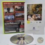 Tom Clancy's Endwar Xbox360 - Jeux Xbox360 - Retrochips