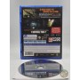 Resident Evil VII Biohazard PS4 - Jeux Ps4 - Retrochips