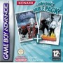 Castlevania Double Pack VF GBA | Section Game Boy Advance | retrogaming