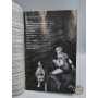 Notice / Manuel du Jeu Haunting Ground PS2 